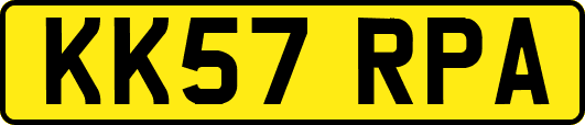 KK57RPA