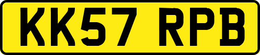 KK57RPB