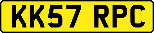 KK57RPC