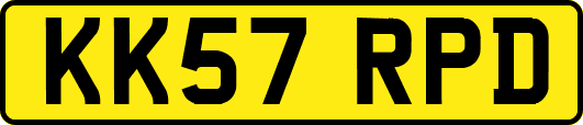 KK57RPD