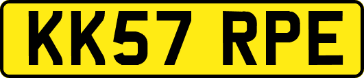 KK57RPE