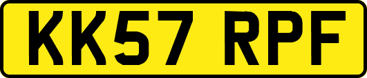 KK57RPF