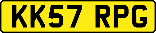 KK57RPG