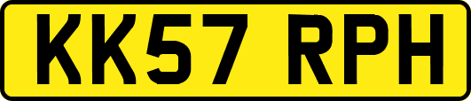 KK57RPH