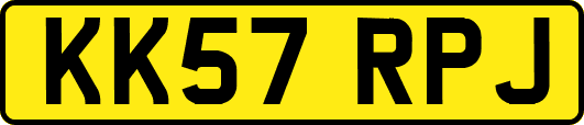 KK57RPJ