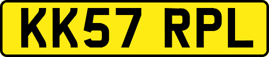 KK57RPL