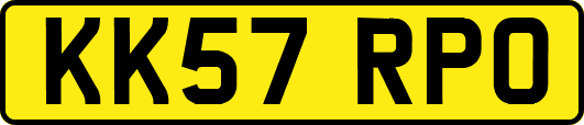 KK57RPO