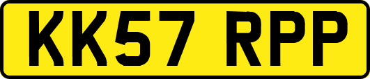 KK57RPP