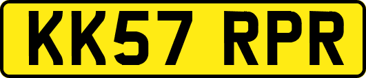 KK57RPR