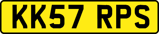 KK57RPS