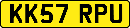 KK57RPU