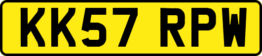 KK57RPW