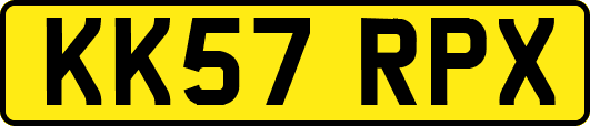 KK57RPX