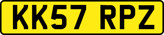 KK57RPZ