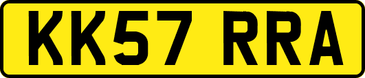 KK57RRA