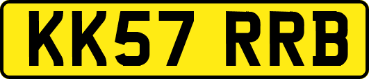 KK57RRB