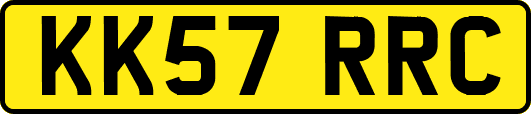 KK57RRC