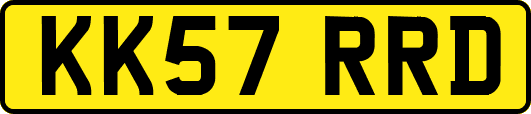 KK57RRD