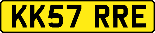 KK57RRE