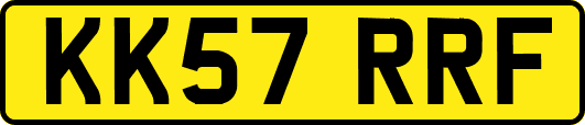 KK57RRF