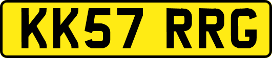 KK57RRG
