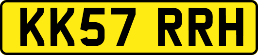 KK57RRH
