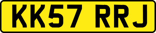KK57RRJ