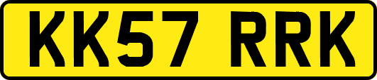 KK57RRK