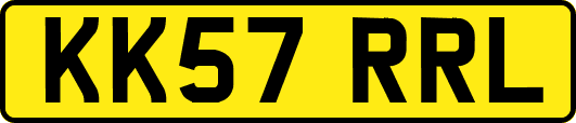 KK57RRL