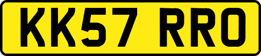 KK57RRO
