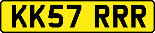 KK57RRR