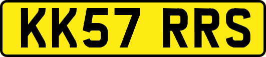 KK57RRS