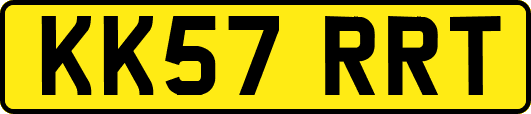 KK57RRT