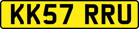 KK57RRU