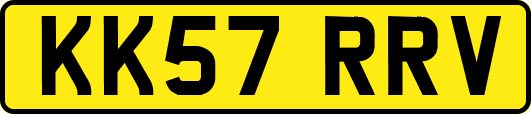 KK57RRV