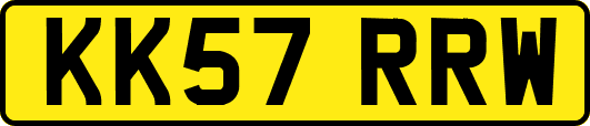 KK57RRW