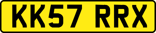 KK57RRX