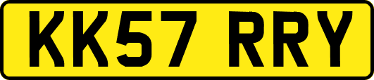 KK57RRY