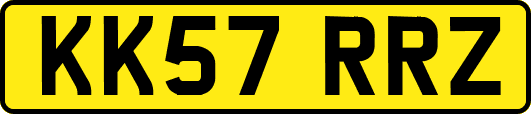 KK57RRZ