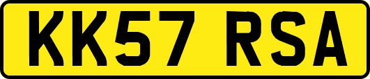 KK57RSA