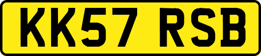 KK57RSB