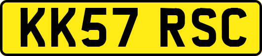 KK57RSC