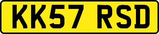 KK57RSD