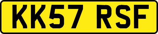 KK57RSF