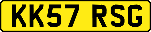 KK57RSG