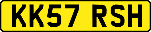 KK57RSH