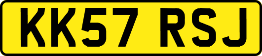 KK57RSJ