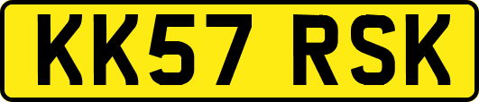 KK57RSK