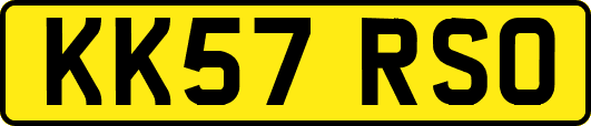 KK57RSO