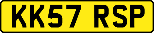 KK57RSP